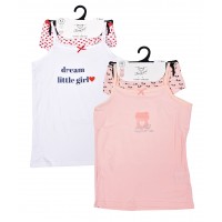 Lingerie Fille FUNNY GIRL