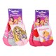 Chaussettes Pack Fille PRINCESSES DISNEY