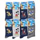 Chaussettes Pack HOMME MICKEY MOUSE