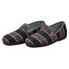 CHARENTAISE Homme Pantoufle PREMIUM