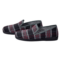 CHARENTAISE Homme Pantoufle PREMIUM