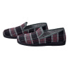 CHARENTAISE Homme Pantoufle PREMIUM