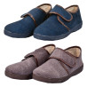 CHARENTAISE Homme Pantoufle PREMIUM