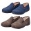 CHARENTAISE Homme Pantoufle PREMIUM SCRATCH