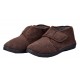 CHARENTAISE Homme Pantoufle FEUTRINE SCRATCH