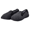 CHARENTAISE Homme Pantoufle FEUTRINE