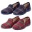 CHARENTAISE Femme Pantoufle PREMIUM