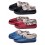 CHARENTAISE Femme Pantoufle PREMIUM VELOURS