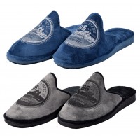 PANTOUFLE Homme PREMIUM