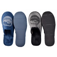 PANTOUFLE Homme PREMIUM