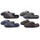 PANTOUFLE Homme PREMIUM