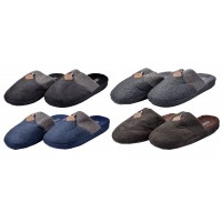 PANTOUFLE Homme PREMIUM