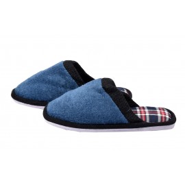 PANTOUFLE Homme PREMIUM