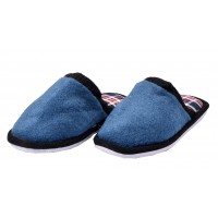 PANTOUFLE Homme PREMIUM