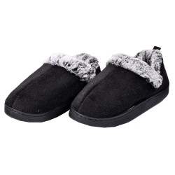 CHARENTAISE Homme Pantoufle PREMIUM