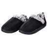 CHARENTAISE Homme Pantoufle PREMIUM