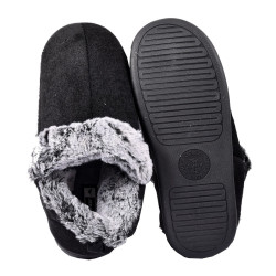 CHARENTAISE Homme Pantoufle PREMIUM