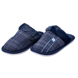 PANTOUFLE Homme PREMIUM