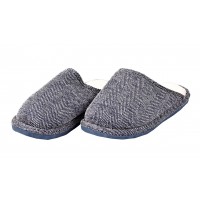 PANTOUFLE Homme PREMIUM