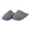 PANTOUFLE Homme PREMIUM