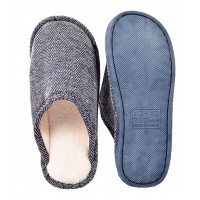PANTOUFLE Homme PREMIUM