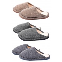 PANTOUFLE Homme PREMIUM