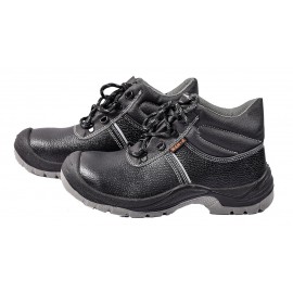 Chaussure de Sécurité Montante