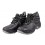 Chaussure de Sécurité Montante