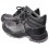 Chaussure de Sécurité Montante