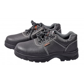 Chaussure de Sécurité CUIR