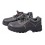Chaussure de Sécurité CUIR