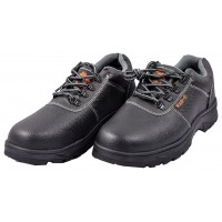 Chaussure de Sécurité CUIR