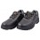 Chaussure de Sécurité CUIR