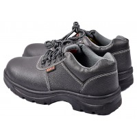 Chaussure de Sécurité CUIR