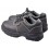 Chaussure de Sécurité CUIR