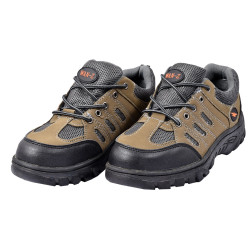 Chaussure de Sécurité BASSE