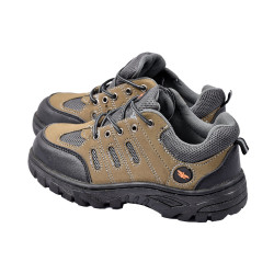 Chaussure de Sécurité BASSE