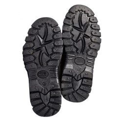 Chaussure de Sécurité BASSE