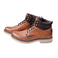 Chaussure BOOTS pour Homme