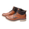 Chaussure BOOTS pour Homme