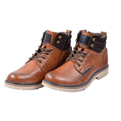 Chaussure BOOTS pour Homme