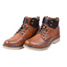 Chaussure BOOTS pour Homme