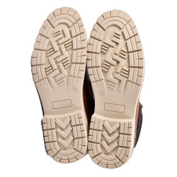 Chaussure BOOTS pour Homme