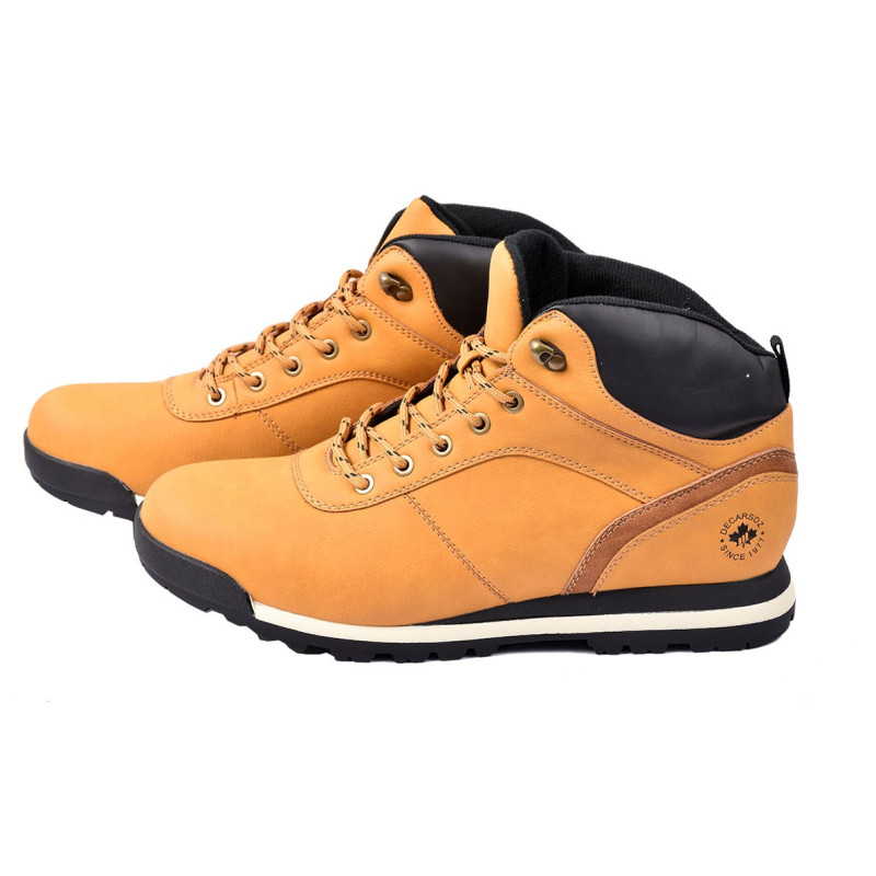 Chaussure BOOTS pour Homme