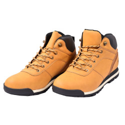Chaussure BOOTS pour Homme