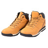 Chaussure BOOTS pour Homme