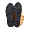 Chaussure BOOTS pour Homme