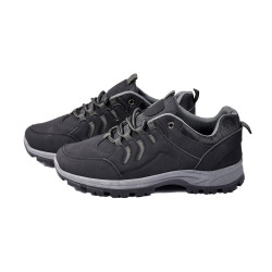 Chaussure Basket de Marche pour Homme