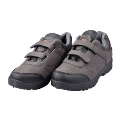 Chaussure Basket SCRATCH pour Homme