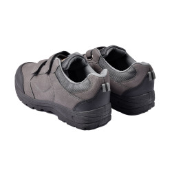 Chaussure Basket SCRATCH pour Homme
